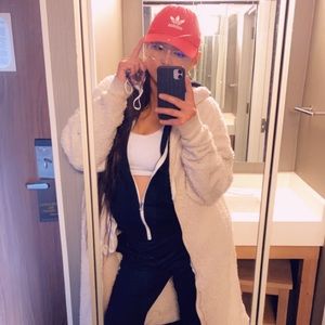 Meet your Posher, Lavencie